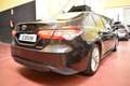 Toyota Camry Híbrido Business Aut. Gris - thumbnail 14