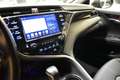 Toyota Camry Híbrido Business Aut. Gris - thumbnail 46