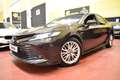 Toyota Camry Híbrido Business Aut. Gris - thumbnail 9