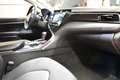Toyota Camry Híbrido Business Aut. Grau - thumbnail 50