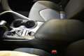 Toyota Camry Híbrido Business Aut. Gris - thumbnail 45