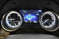 Toyota Camry Híbrido Business Aut. Gris - thumbnail 28