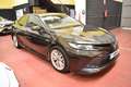 Toyota Camry Híbrido Business Aut. Gris - thumbnail 3