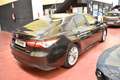 Toyota Camry Híbrido Business Aut. Gris - thumbnail 4