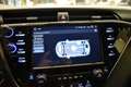 Toyota Camry Híbrido Business Aut. Gris - thumbnail 38