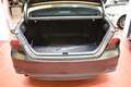 Toyota Camry Híbrido Business Aut. Gris - thumbnail 16