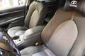 Toyota Camry Híbrido Business Aut. Gris - thumbnail 23