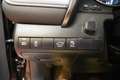 Toyota Camry Híbrido Business Aut. Gris - thumbnail 25