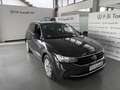 Volkswagen Tiguan Tiguan 2.0 tdi Life 150cv dsg Gris - thumbnail 1