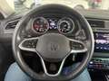 Volkswagen Tiguan Tiguan 2.0 tdi Life 150cv dsg Gris - thumbnail 11