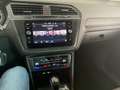 Volkswagen Tiguan Tiguan 2.0 tdi Life 150cv dsg Gris - thumbnail 13