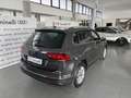 Volkswagen Tiguan Tiguan 2.0 tdi Life 150cv dsg Gris - thumbnail 6