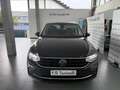 Volkswagen Tiguan Tiguan 2.0 tdi Life 150cv dsg Gris - thumbnail 3
