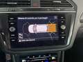 Volkswagen Tiguan Tiguan 2.0 tdi Life 150cv dsg Gris - thumbnail 15