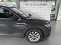 Volkswagen Tiguan Tiguan 2.0 tdi Life 150cv dsg Gris - thumbnail 4