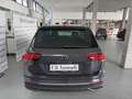 Volkswagen Tiguan Tiguan 2.0 tdi Life 150cv dsg Gris - thumbnail 5