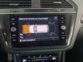 Volkswagen Tiguan Tiguan 2.0 tdi Life 150cv dsg Gris - thumbnail 14