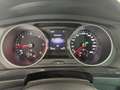 Volkswagen Tiguan Tiguan 2.0 tdi Life 150cv dsg Gris - thumbnail 12