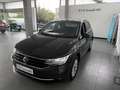 Volkswagen Tiguan Tiguan 2.0 tdi Life 150cv dsg Gris - thumbnail 2