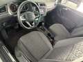Volkswagen Tiguan Tiguan 2.0 tdi Life 150cv dsg Gris - thumbnail 10