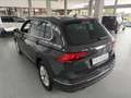 Volkswagen Tiguan Tiguan 2.0 tdi Life 150cv dsg Gris - thumbnail 7