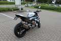 BMW S 1000 R -S 1000 R Top Occasie - thumbnail 8
