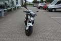 BMW S 1000 R -S 1000 R Top Occasie - thumbnail 5