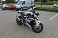 BMW S 1000 R -S 1000 R Top Occasie - thumbnail 6