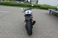 BMW S 1000 R -S 1000 R Top Occasie - thumbnail 9