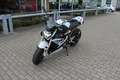 BMW S 1000 R -S 1000 R Top Occasie - thumbnail 4