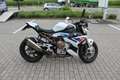 BMW S 1000 R -S 1000 R Top Occasie - thumbnail 7