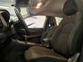 Nissan Qashqai MHEV 140 CV Business Gris - thumbnail 8