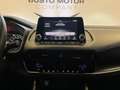 Nissan Qashqai MHEV 140 CV Business Grigio - thumbnail 10