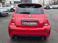 Abarth 695 695 1.4 t-jet 180cv PERMUTE UNICOPRIETARIO - thumbnail 4