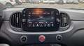 Abarth 695 695 1.4 t-jet 180cv PERMUTE UNICOPRIETARIO - thumbnail 13
