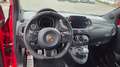 Abarth 695 695 1.4 t-jet 180cv PERMUTE UNICOPRIETARIO - thumbnail 10