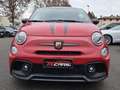 Abarth 695 695 1.4 t-jet 180cv PERMUTE UNICOPRIETARIO - thumbnail 2