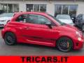 Abarth 695 695 1.4 t-jet 180cv PERMUTE UNICOPRIETARIO - thumbnail 1