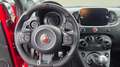 Abarth 695 695 1.4 t-jet 180cv PERMUTE UNICOPRIETARIO - thumbnail 11