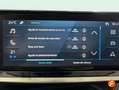 Peugeot 2008 Style Gasolina 100 S&S 6 Vel. MAN Negro - thumbnail 22