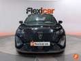 Peugeot 2008 Style Gasolina 100 S&S 6 Vel. MAN Negro - thumbnail 2