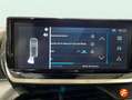 Peugeot 2008 Style Gasolina 100 S&S 6 Vel. MAN Negro - thumbnail 25