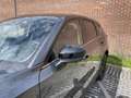 Mazda CX-5 2.0 SkyActiv-G 165 Sportive | AUTOMAAT | TREKHAAK Gris - thumbnail 8