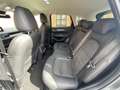 Mazda CX-5 2.0 SkyActiv-G 165 Sportive | AUTOMAAT | TREKHAAK Gris - thumbnail 12