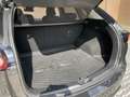 Mazda CX-5 2.0 SkyActiv-G 165 Sportive | AUTOMAAT | TREKHAAK Grijs - thumbnail 28