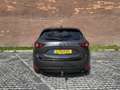 Mazda CX-5 2.0 SkyActiv-G 165 Sportive | AUTOMAAT | TREKHAAK Gris - thumbnail 6