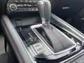 Mazda CX-5 2.0 SkyActiv-G 165 Sportive | AUTOMAAT | TREKHAAK Grijs - thumbnail 20