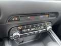 Mazda CX-5 2.0 SkyActiv-G 165 Sportive | AUTOMAAT | TREKHAAK Grijs - thumbnail 21
