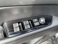 Mazda CX-5 2.0 SkyActiv-G 165 Sportive | AUTOMAAT | TREKHAAK Gris - thumbnail 13