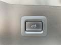Mazda CX-5 2.0 SkyActiv-G 165 Sportive | AUTOMAAT | TREKHAAK Grijs - thumbnail 27